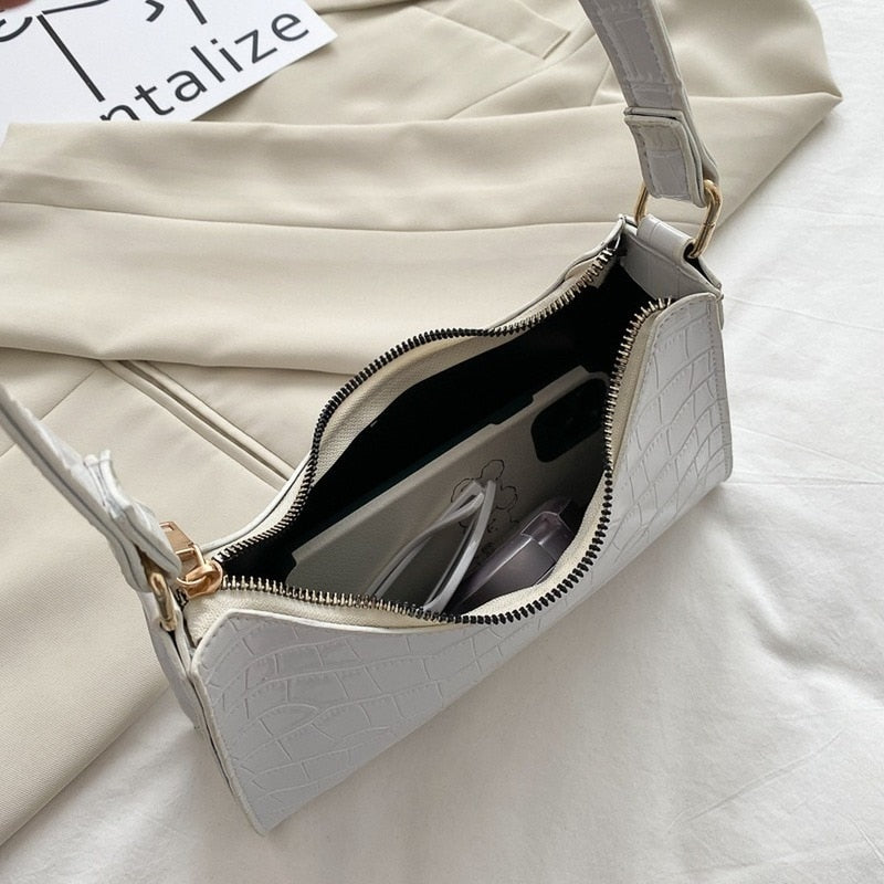 AUDREY handbag