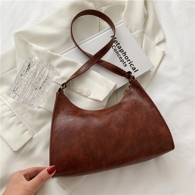 VIVIENNE handbag