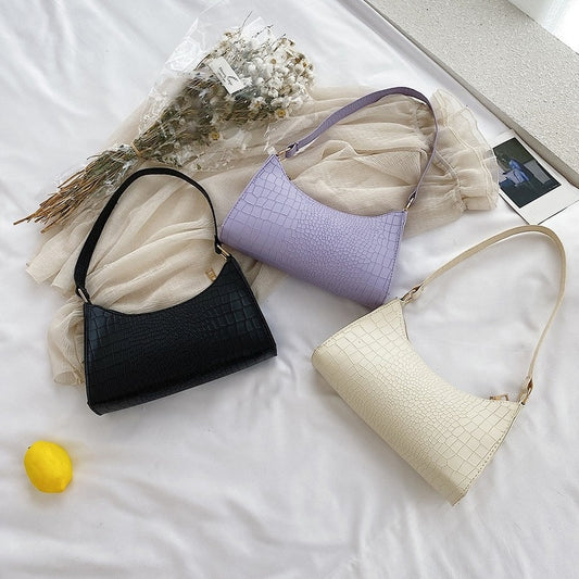 LAURE handbag