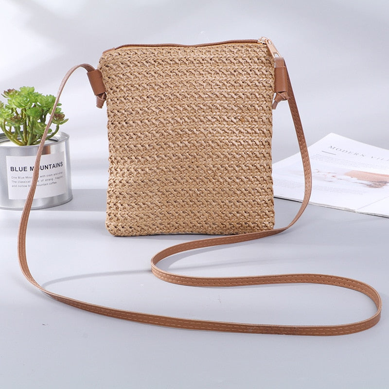 MARION bag