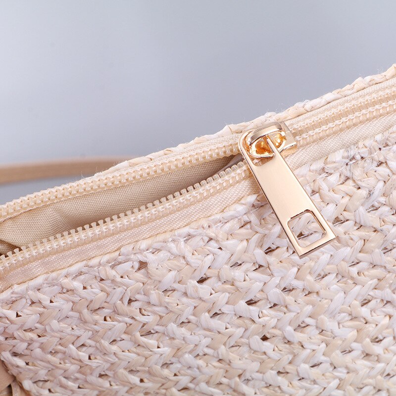 MARION bag