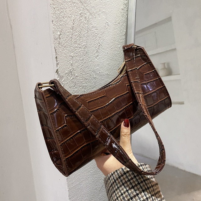 AUDREY handbag – The Paris Atelier