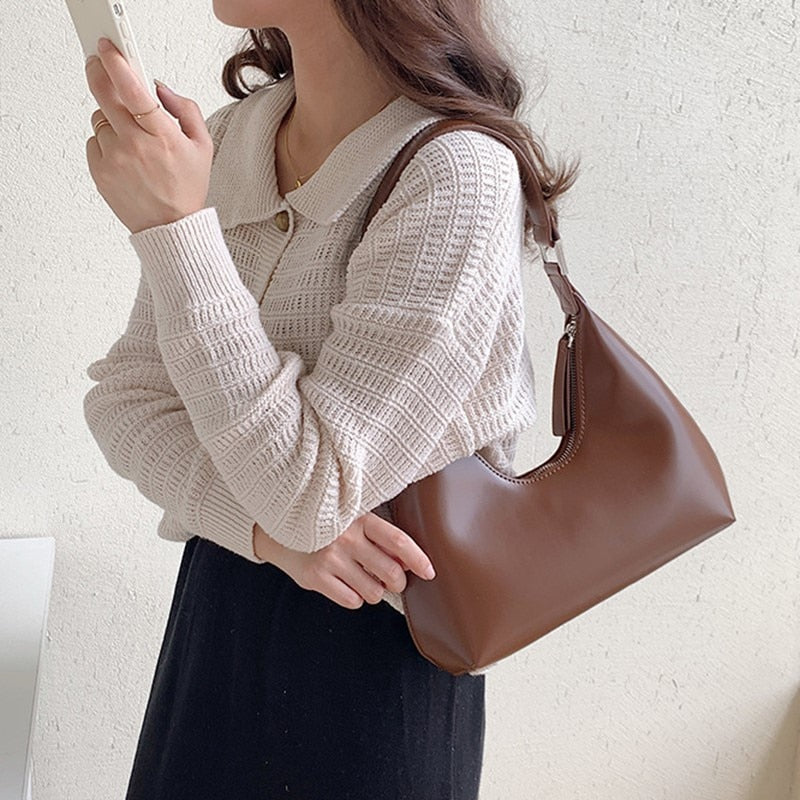 IVANA handbag