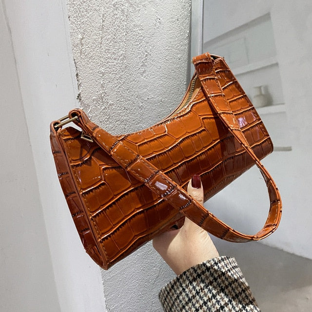AUDREY handbag